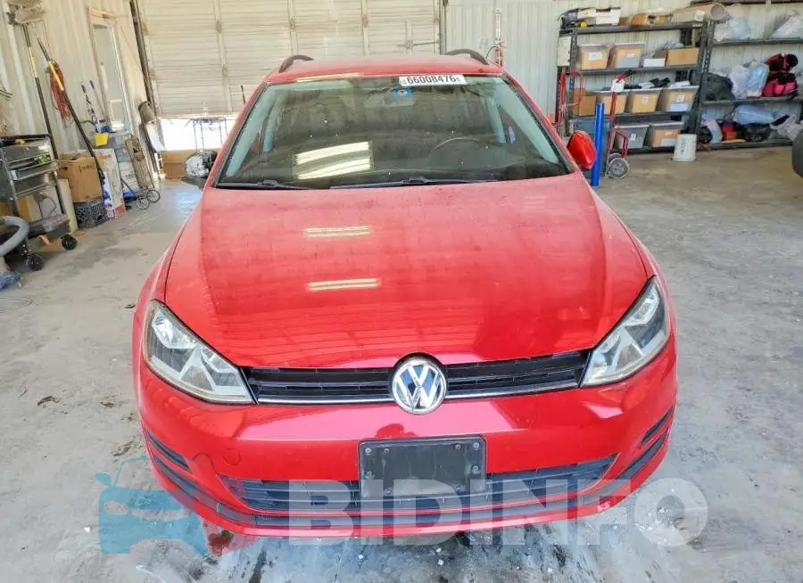3VWC17AU1HM526406 Photo# 5