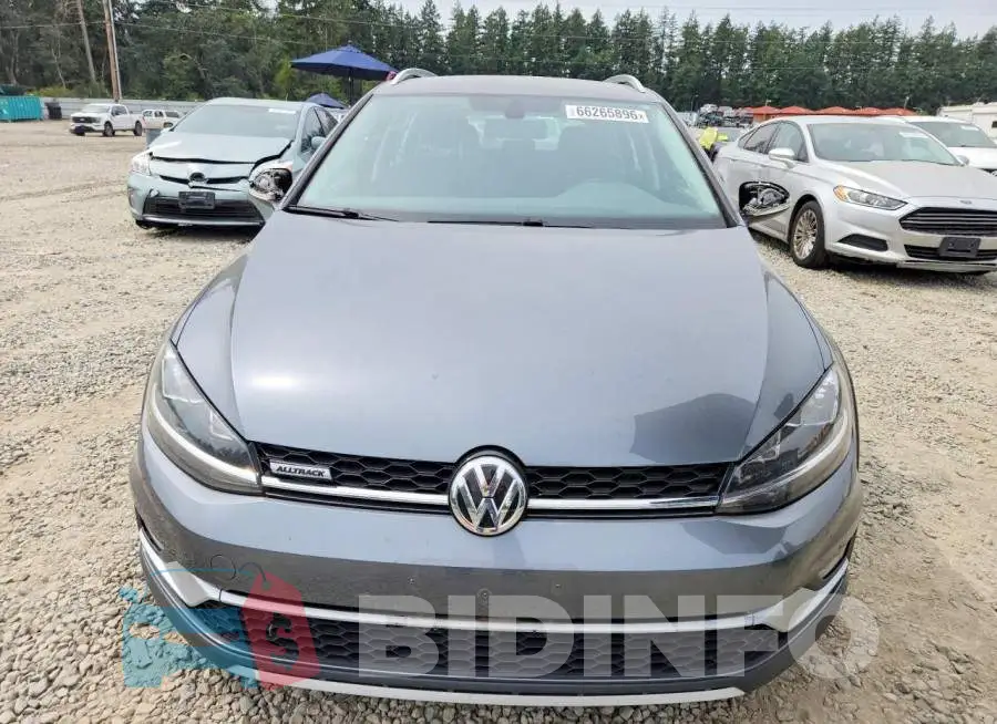 3VWH17AU2KM501561 Photo# 5