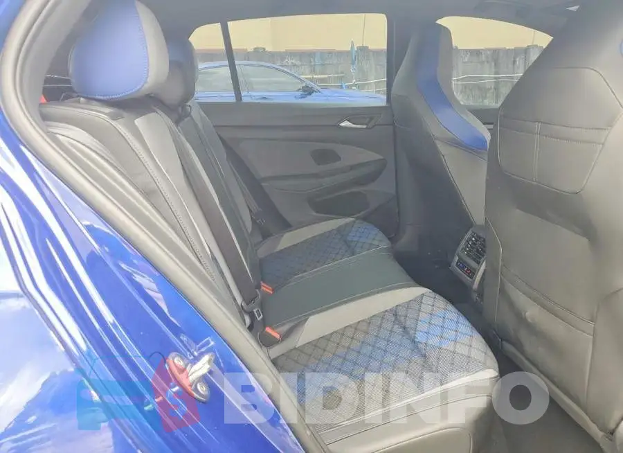 WVWFB7CD9SW224718 Photo# 10