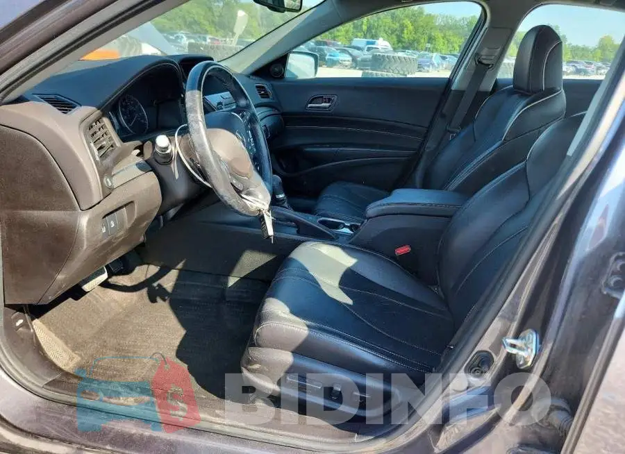 19UDE2F7ZXLA00766 Photo# 7