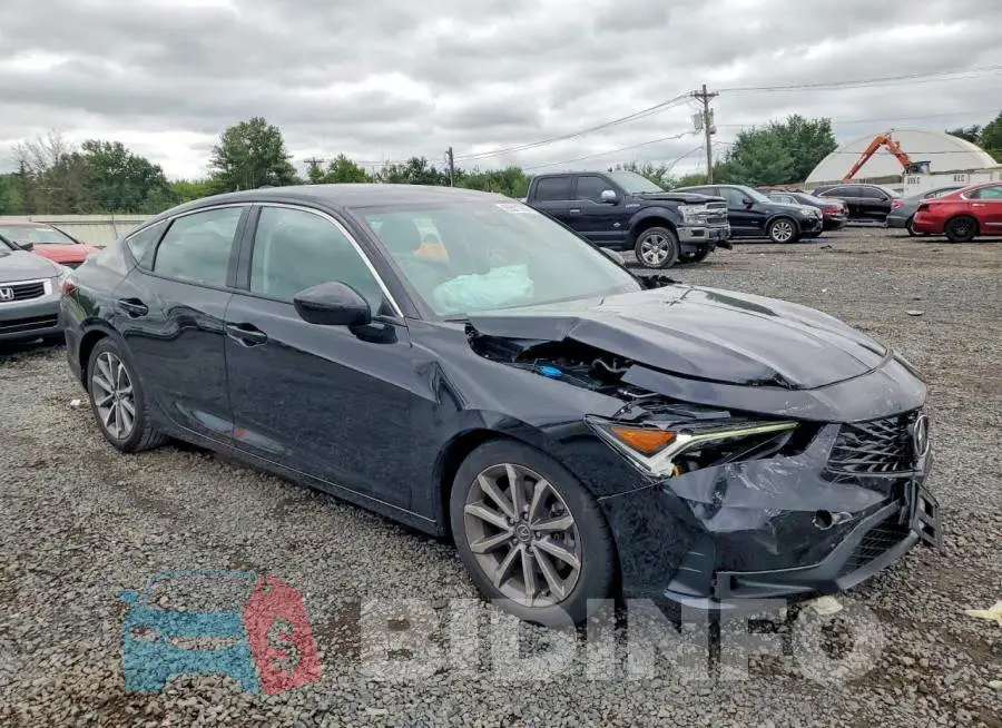 19UDE4H2XRA018224 Photo# 4