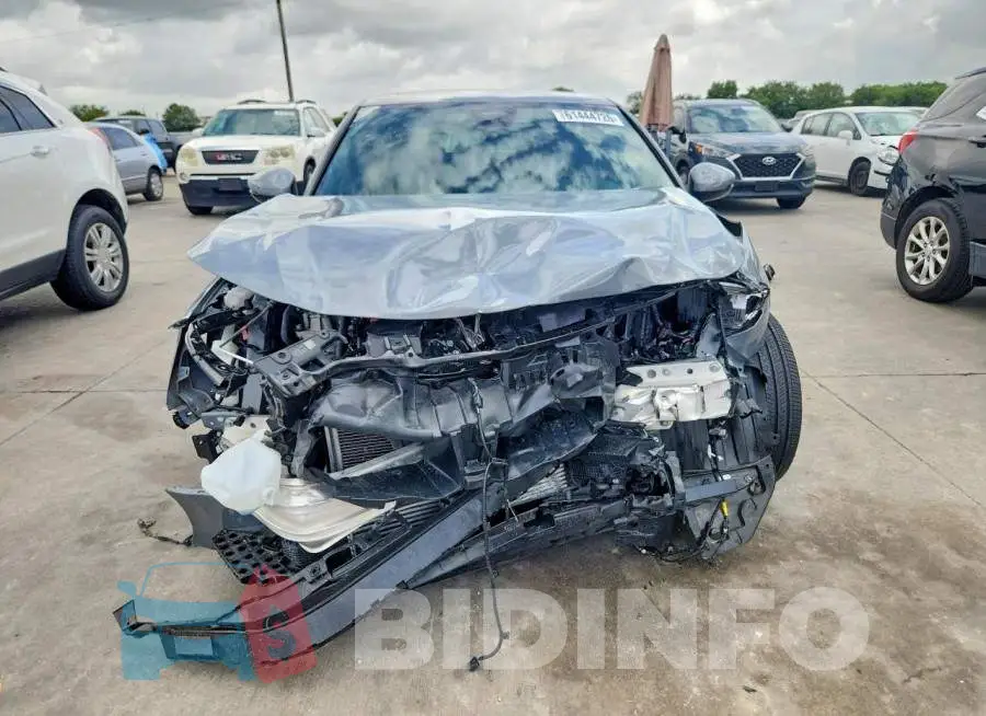 19UDE4H63TA012629 Photo# 5