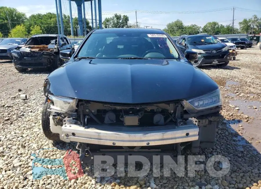 19UUB1F37LA004954 Photo# 5