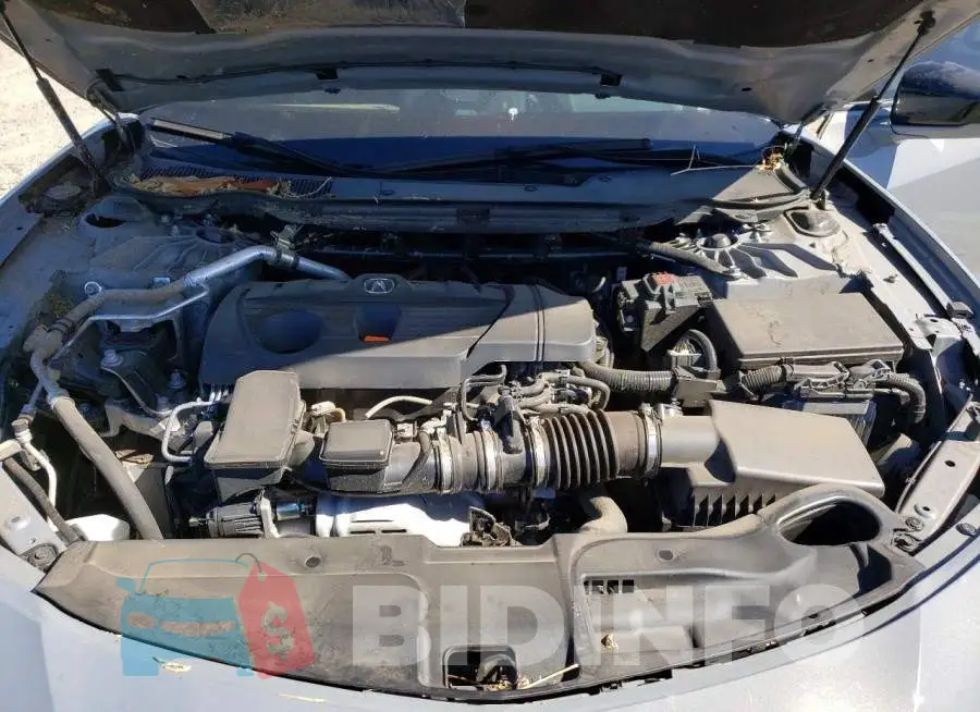 19UUB6F56SA002898 Photo# 11
