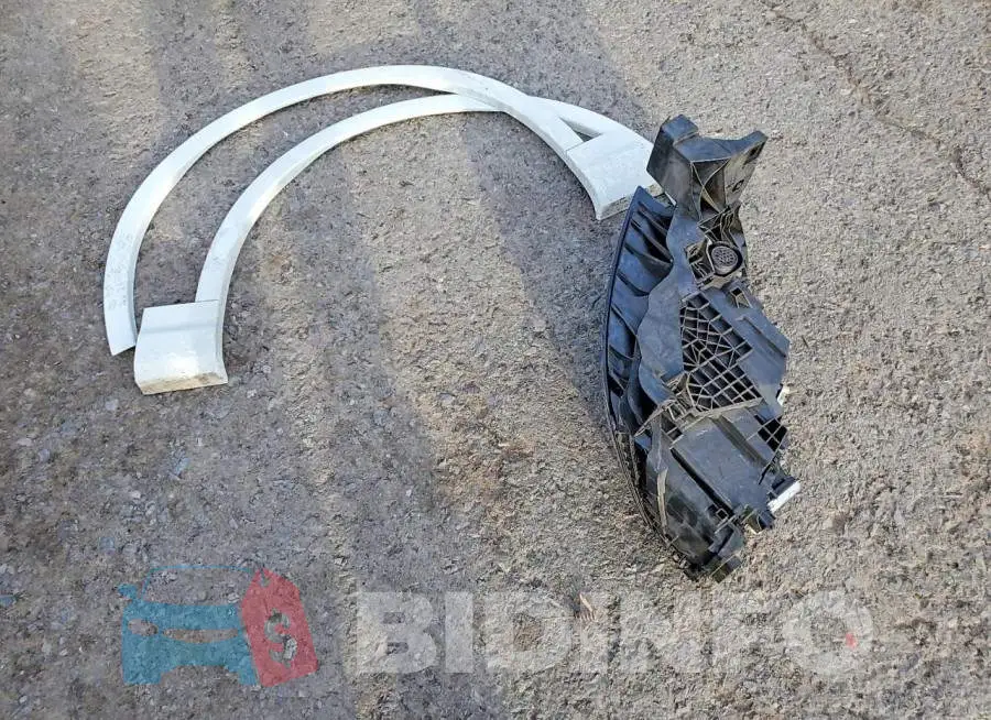 WA1AHAF79KD014640 Photo# 13
