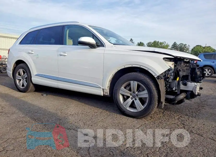 WA1AHAF79KD014640 Photo# 4