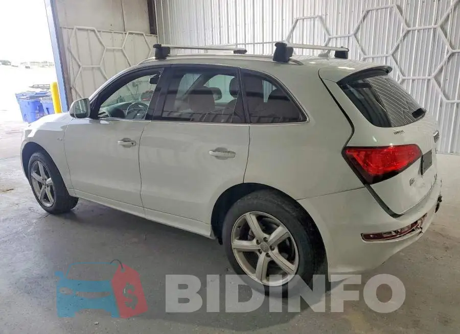 WA1M2AFP1HA087283 Photo# 2