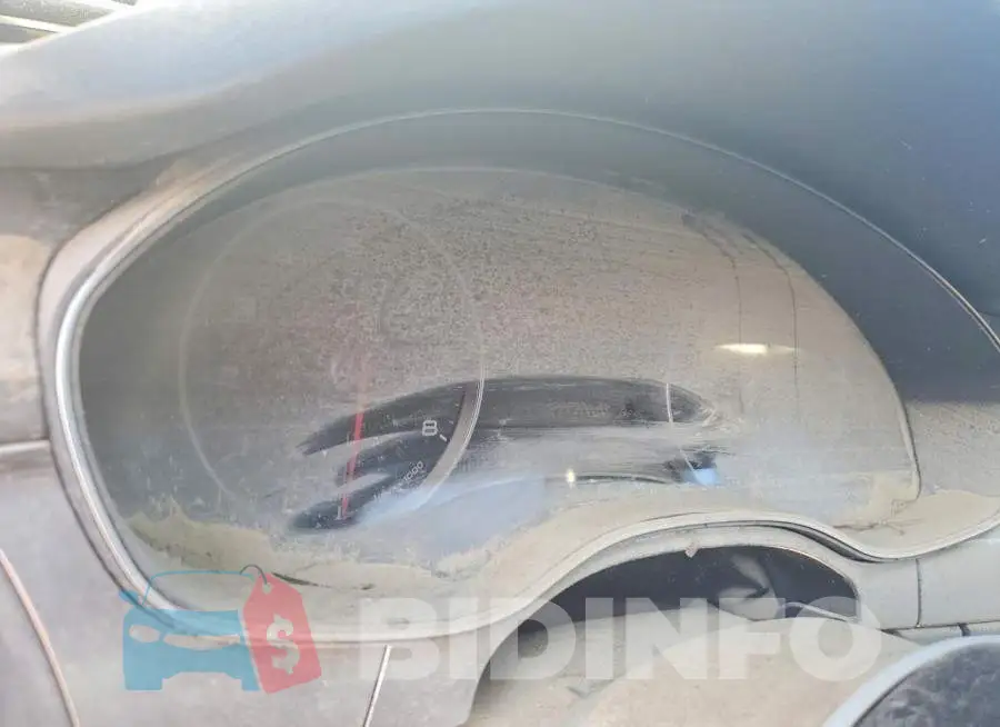 WAU23BFC5JN093077 Photo# 9