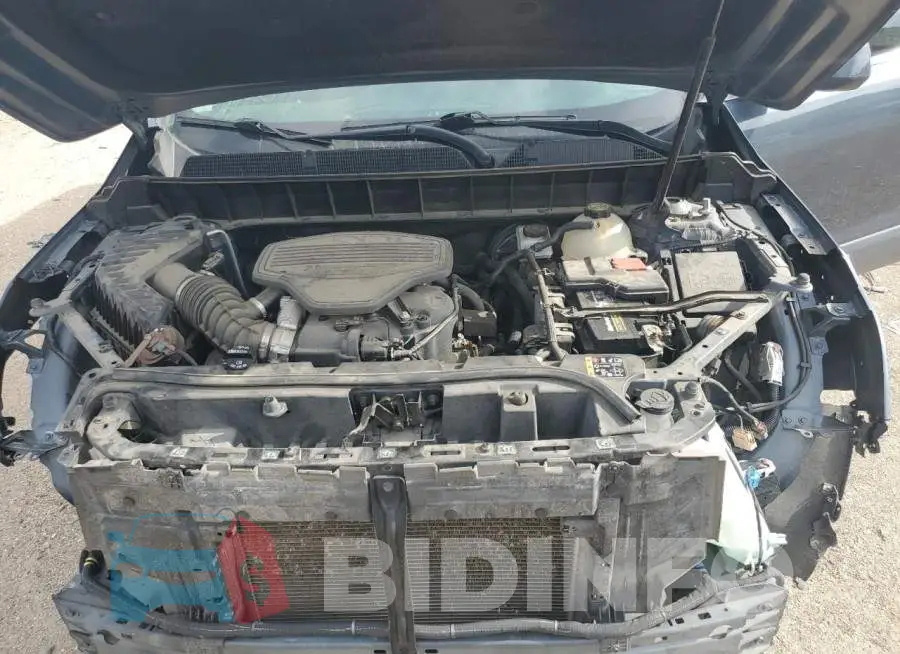 1GKKNMLS4KZ297713 Photo# 11