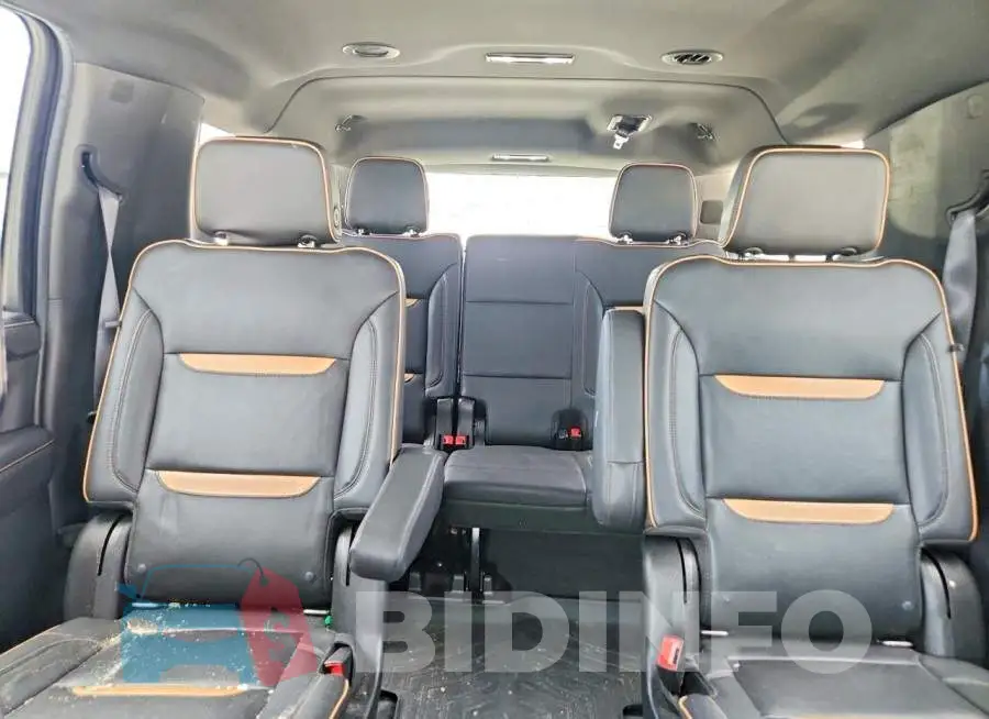 1GKS2HKD7MR262296 Photo# 10