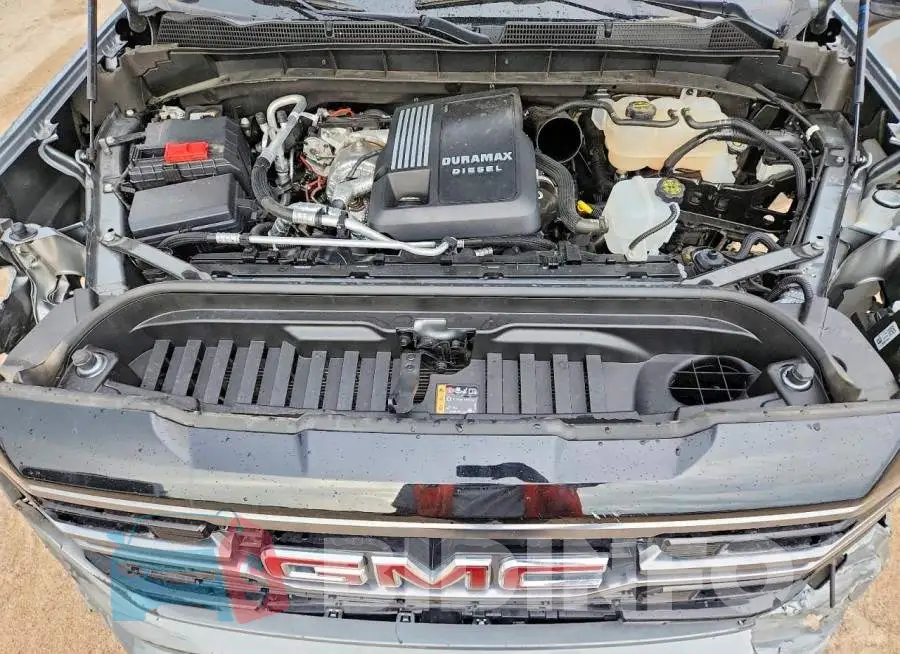 1GTUUEE82TZ179952 Photo# 11