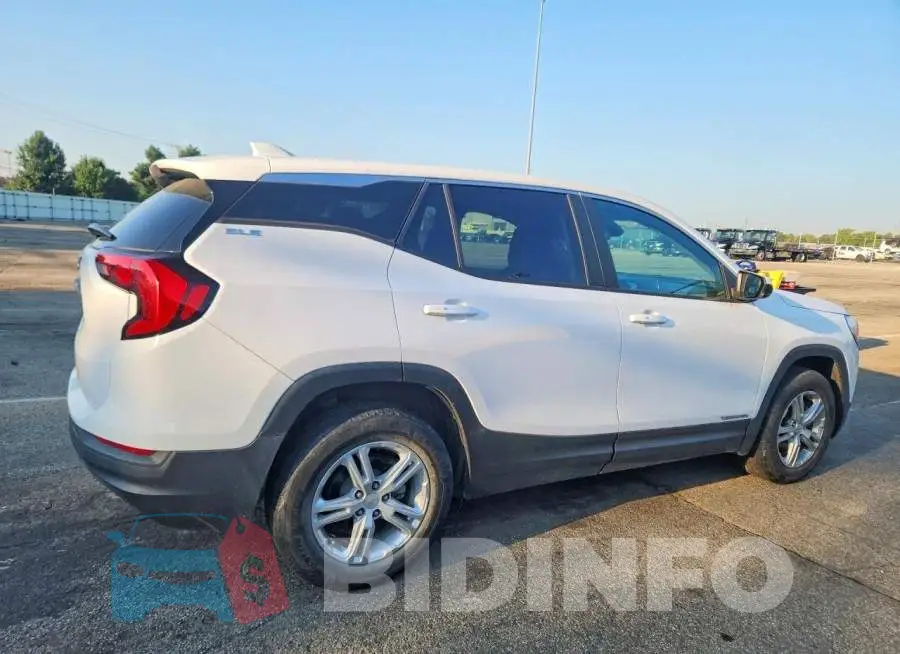 3GKALMEV7ML350813 Photo# 3