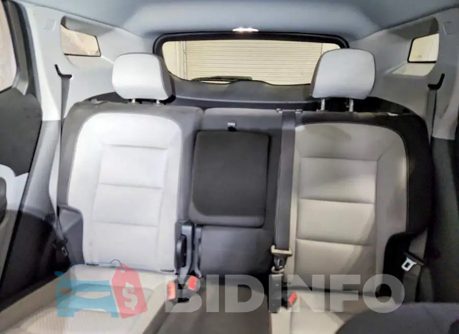 3GKALTEV6NL178043 Photo# 10