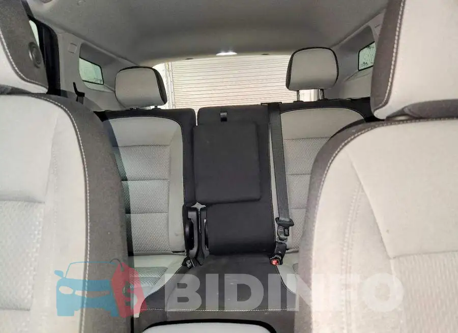 3GKALTEV8NL176567 Photo# 10