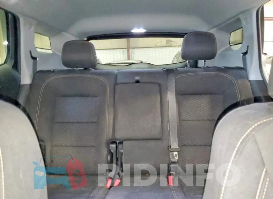 3GKALTEV9KL142018 Photo# 10