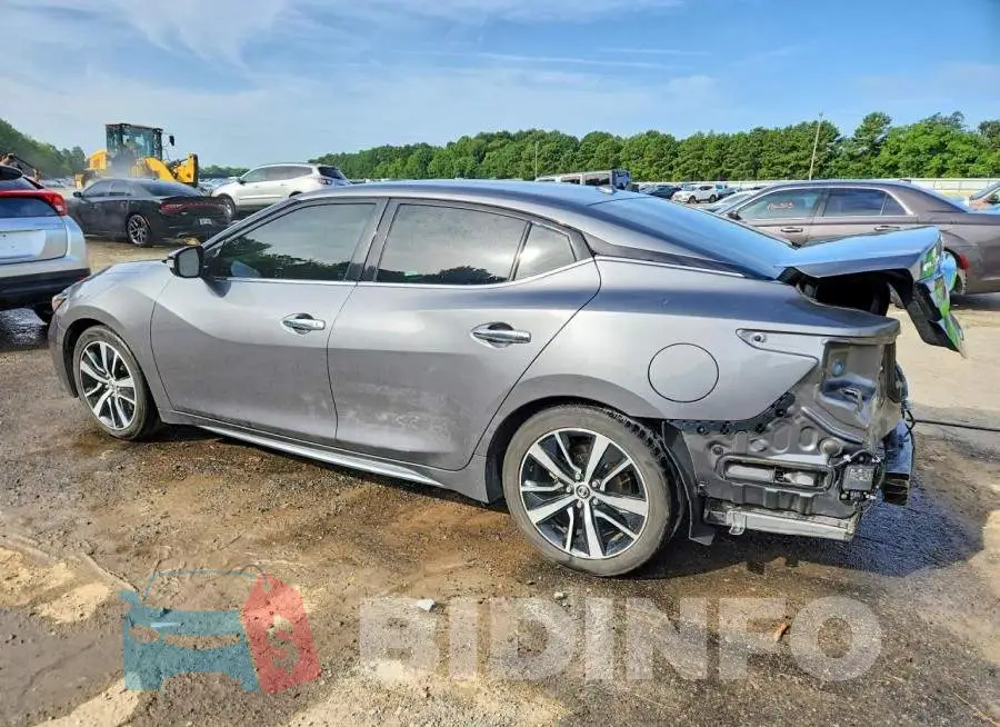 1N4AA6CV8MC514071 Photo# 2
