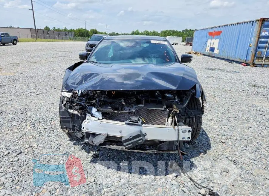 1N4AA6EV2MC515133 Photo# 5