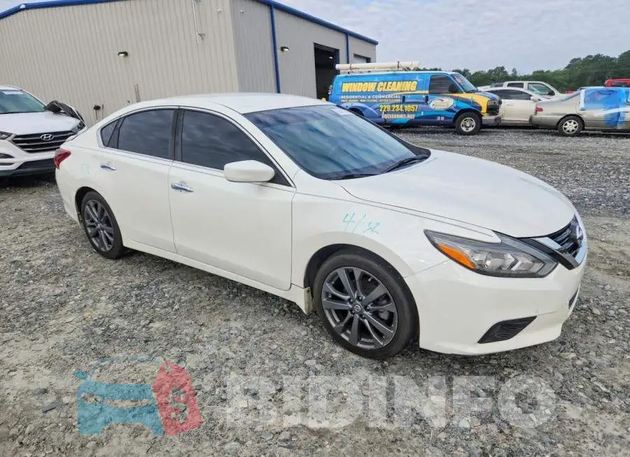 1N4AL3AP2JC264576 Photo# 4