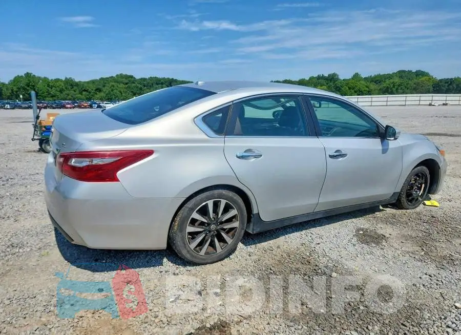 1N4AL3AP6JC241432 Photo# 3