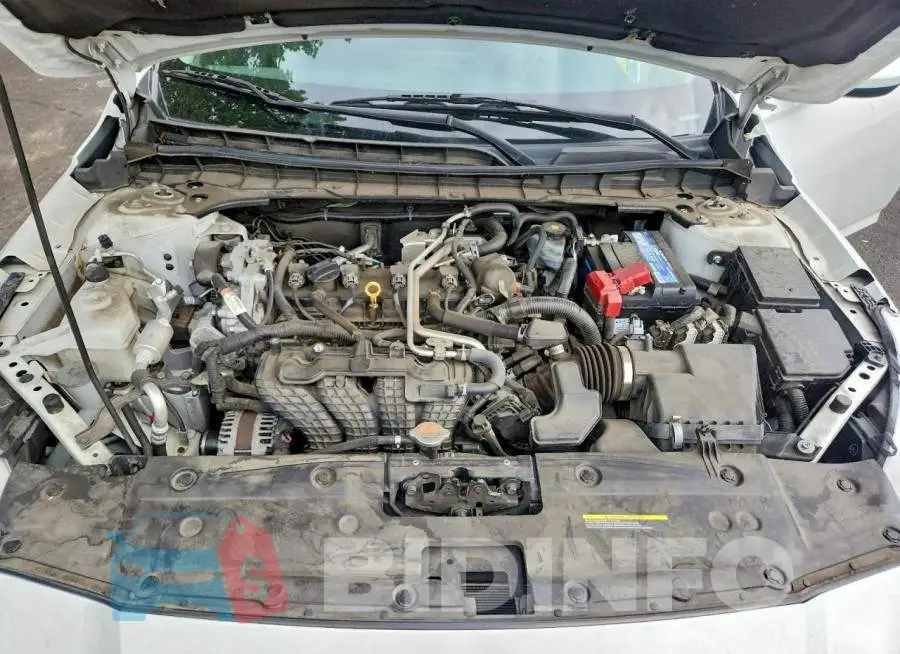 1N4BL4BV1MN325867 Photo# 11