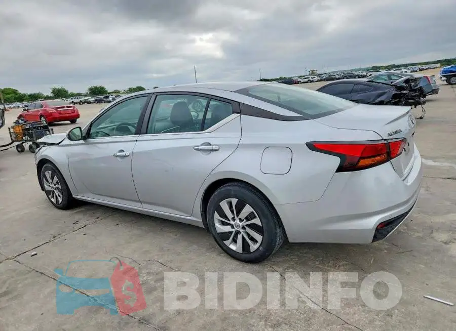 1N4BL4BV7PN373524 Photo# 2