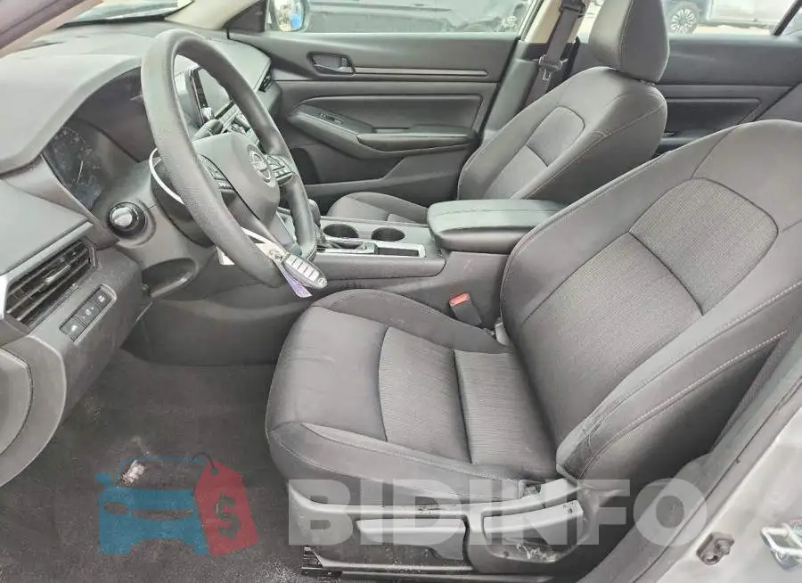 1N4BL4BV7PN373524 Photo# 7