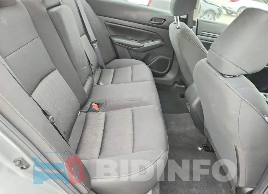 1N4BL4BV7PN373524 Photo# 10