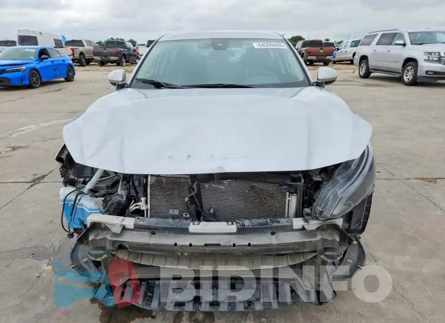 1N4BL4BV7PN373524 Photo# 5