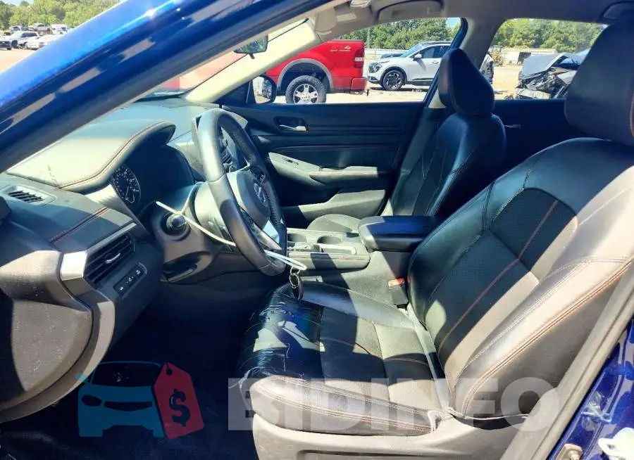 1N4BL4CV1LC177941 Photo# 7