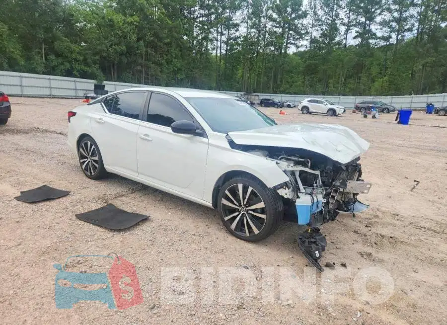 1N4BL4CV1LC225423 Photo# 4