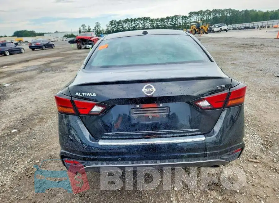 1N4BL4CV5NN314581 Photo# 6