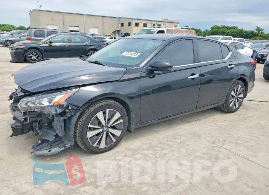 1N4BL4DV0NN365906 Photo# 1