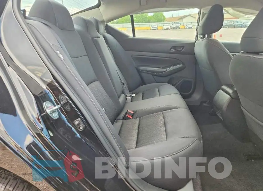 1N4BL4DVXSN397242 Photo# 10