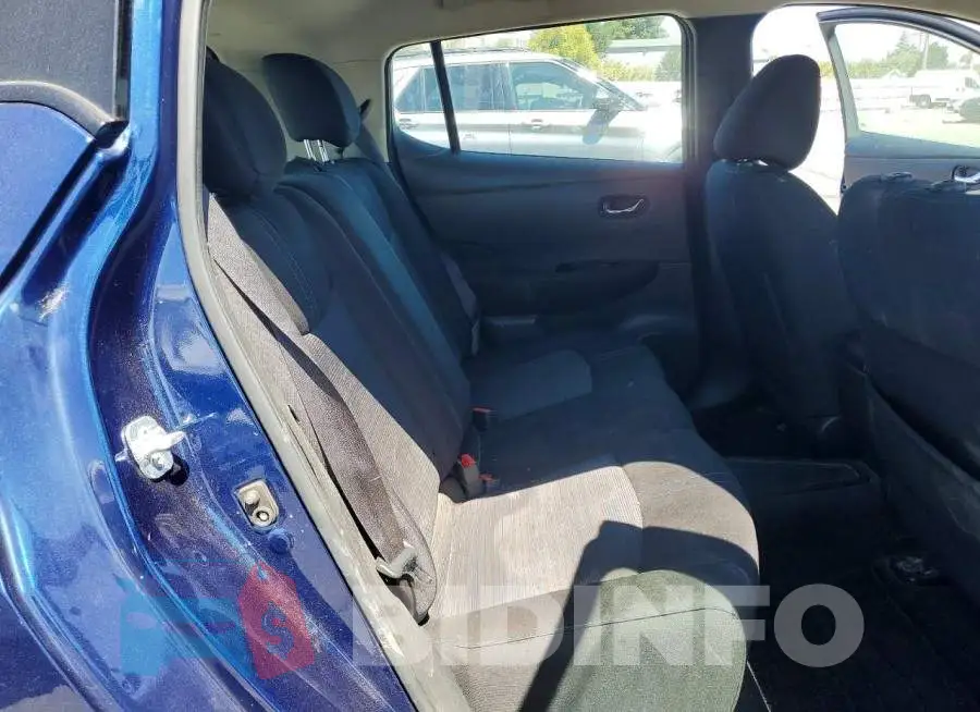 1N4BZ1CP5KC321455 Photo# 10