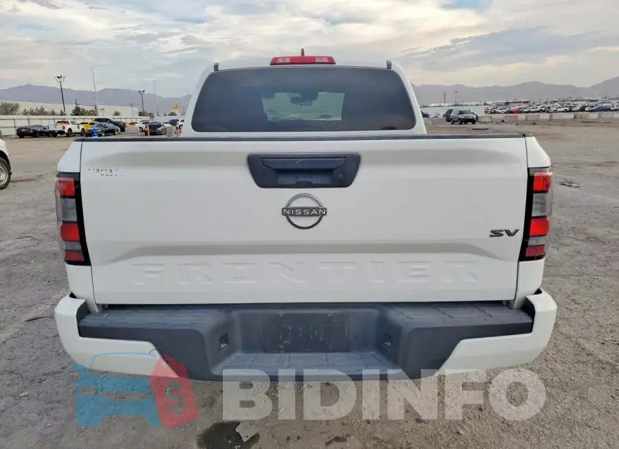 1N6ED1EJ4PN644533 Photo# 6