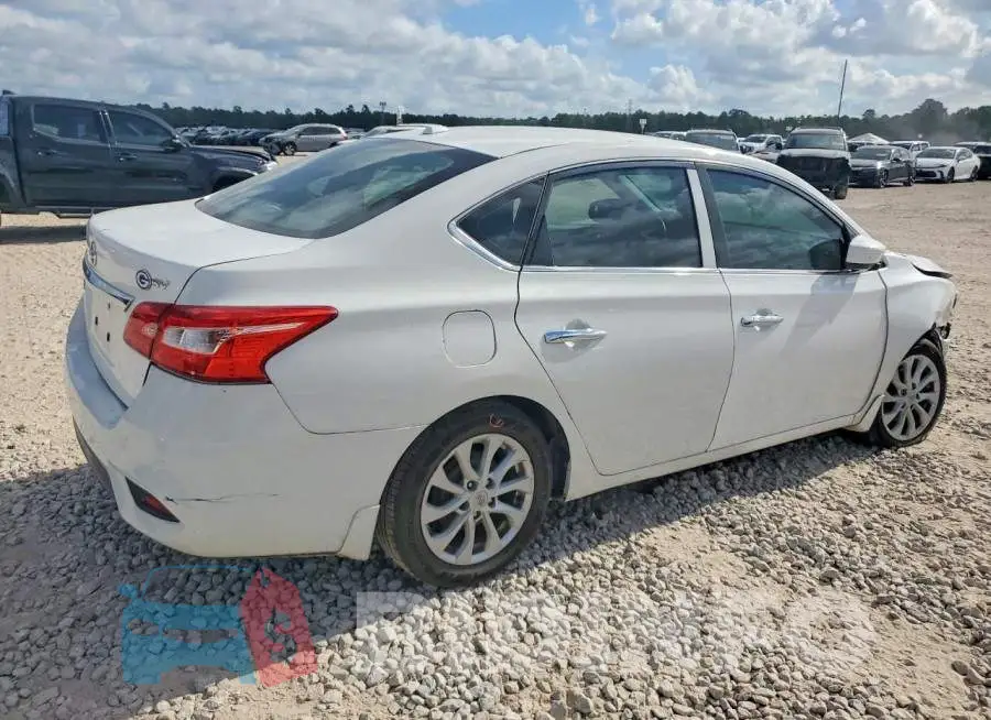 3N1AB7AP4JL650153 Photo# 3