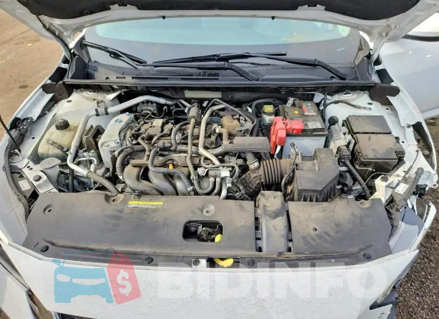 3N1AB8BV1LY262595 Photo# 11