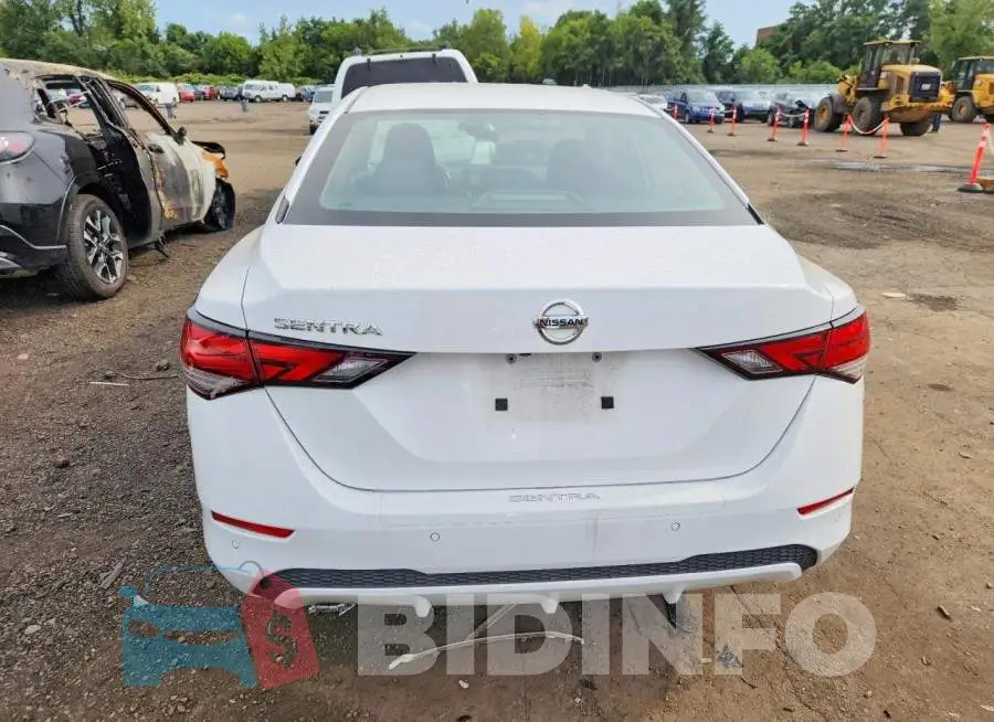 3N1AB8BV1LY262595 Photo# 6