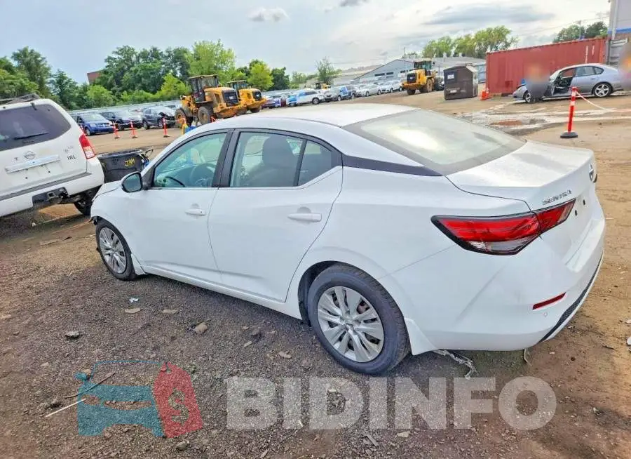 3N1AB8BV1LY262595 Photo# 2
