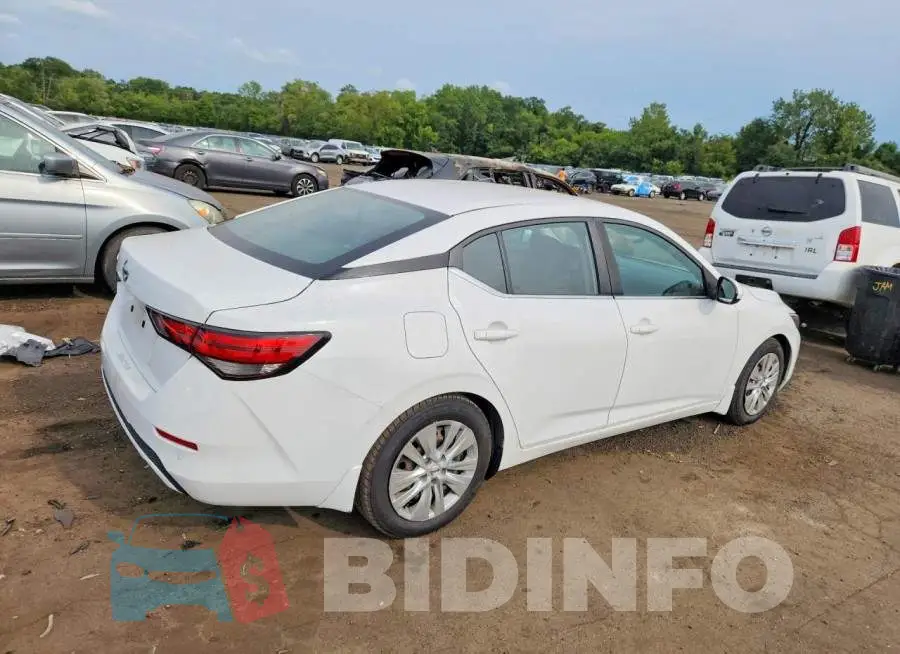 3N1AB8BV1LY262595 Photo# 3