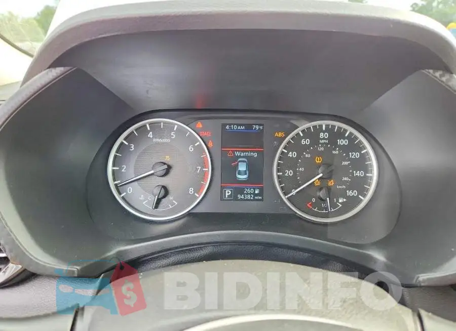 3N1AB8BV1LY262595 Photo# 9