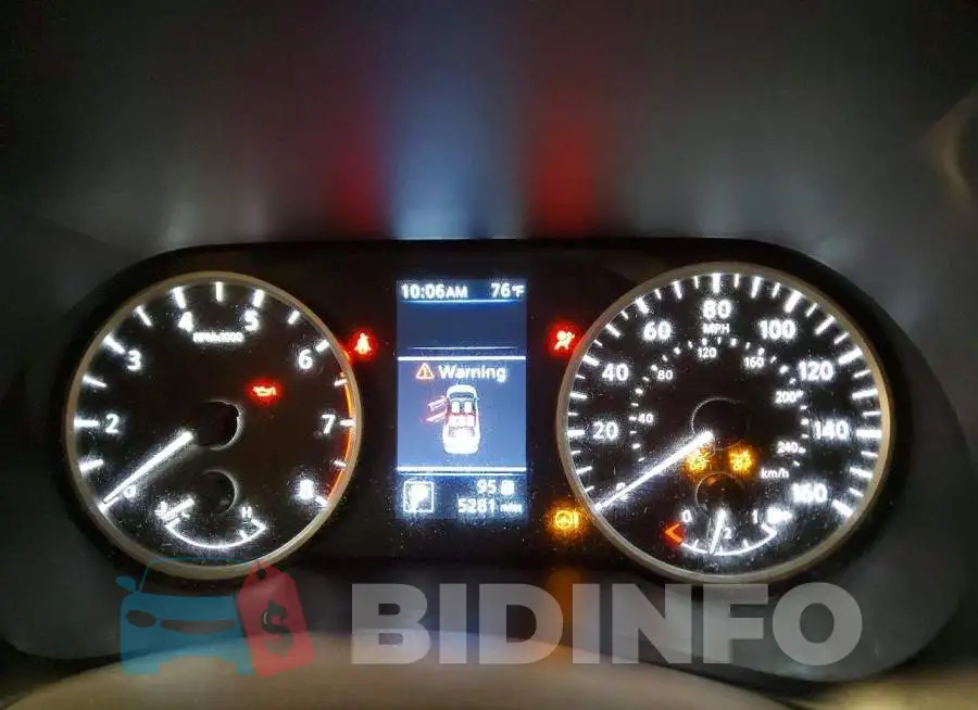 3N1AB8BV6SY365235 Photo# 9