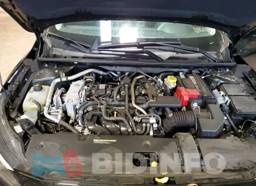 3N1AB8BV6SY365235 Photo# 11