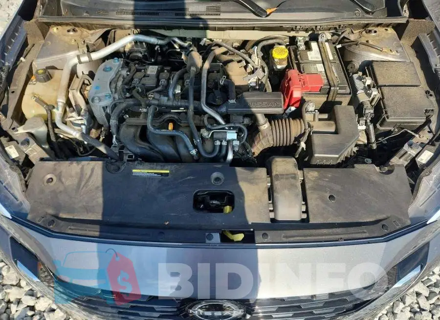 3N1AB8BV8RY274154 Photo# 11