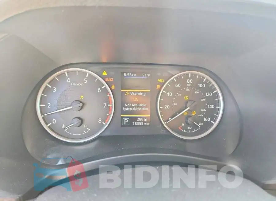 3N1AB8BV8RY274154 Photo# 9
