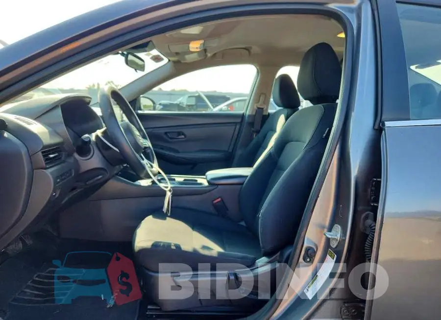 3N1AB8BV8RY289883 Photo# 7