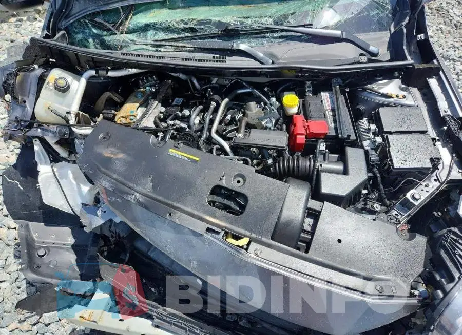 3N1AB8BV9RY203030 Photo# 11