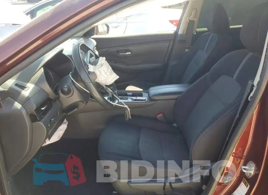 3N1AB8CV1MY330829 Photo# 7
