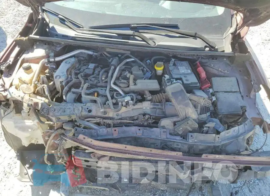 3N1AB8CV1MY330829 Photo# 11