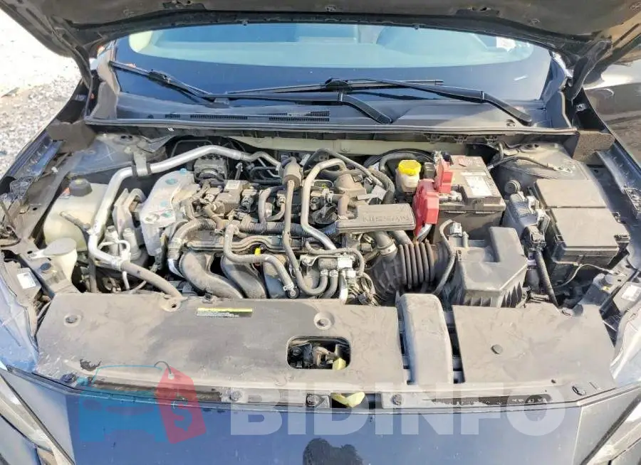 3N1AB8CV1NY241392 Photo# 11